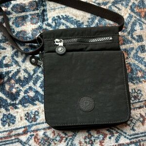Kipling crossbody bag